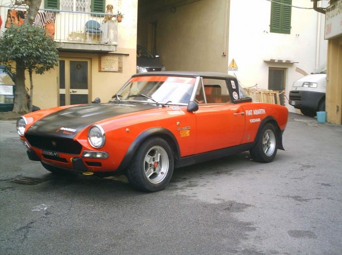 124_Abarth_1974-703x524.jpg