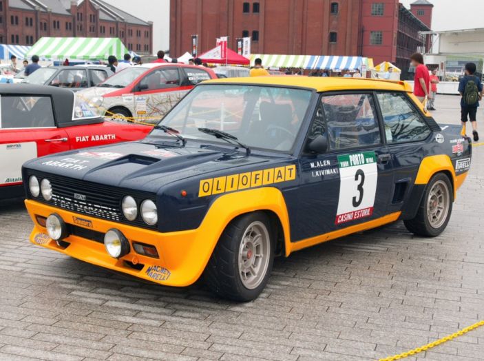 131_Abarth_1976-703x524.jpg