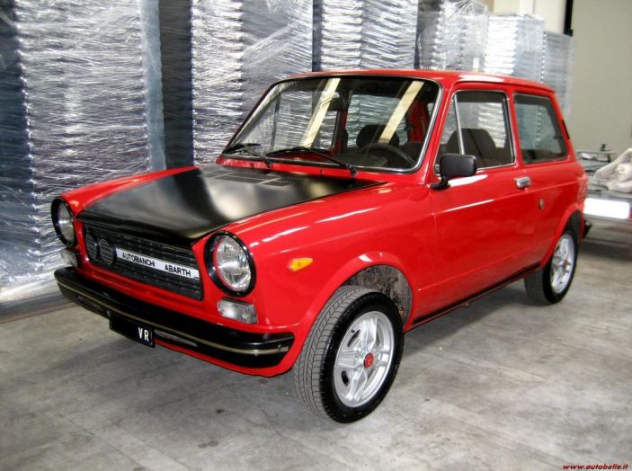 A112_Abarth_1975-703x524.jpg