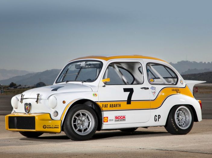 Abarth_1000_TCR_1970-703x524.jpg