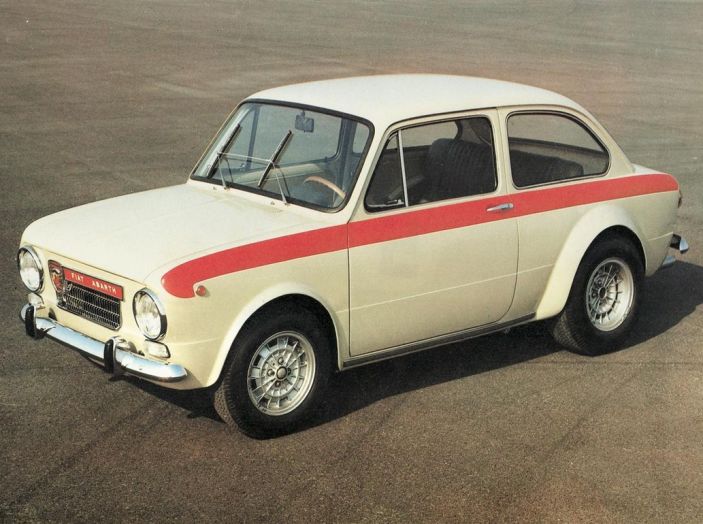 Abarth_1600_OT_1964-703x524.jpg