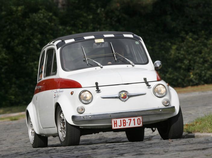 Abarth_695_SS_1965-703x524.jpg