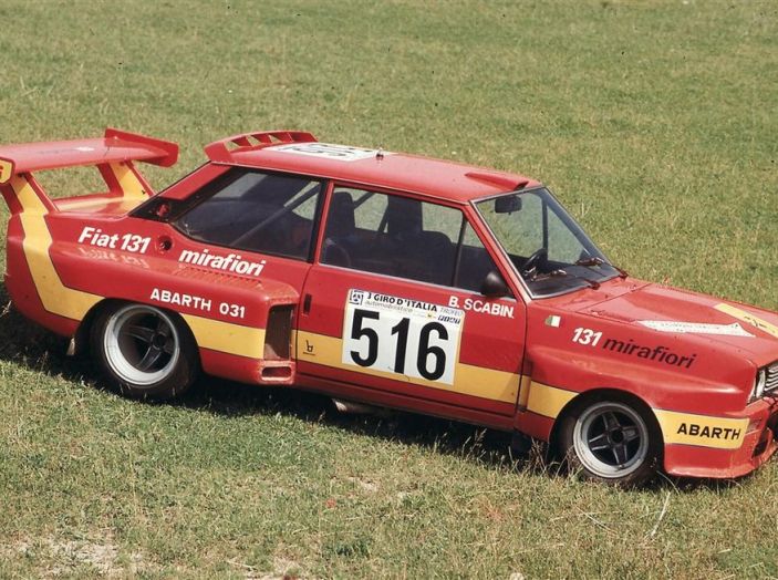 Abarth_SE_031_1975-703x524.jpg