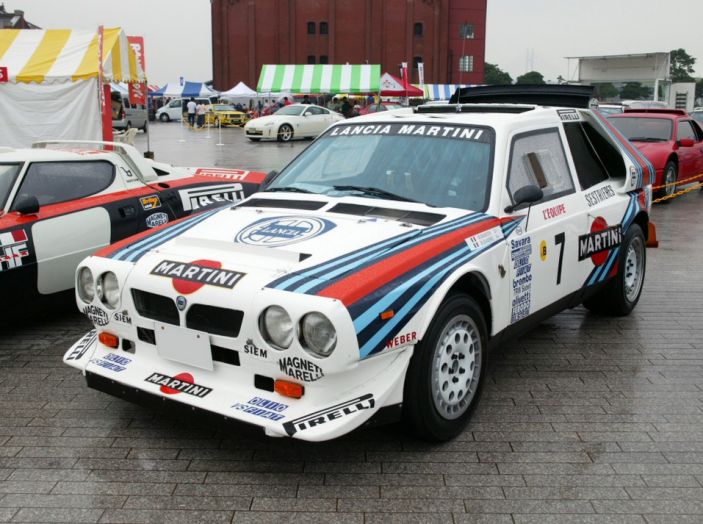 Lancia_Delta_S4_1985-703x524.jpg