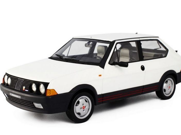 Ritmo_130_Abarth_1983-703x524.jpg