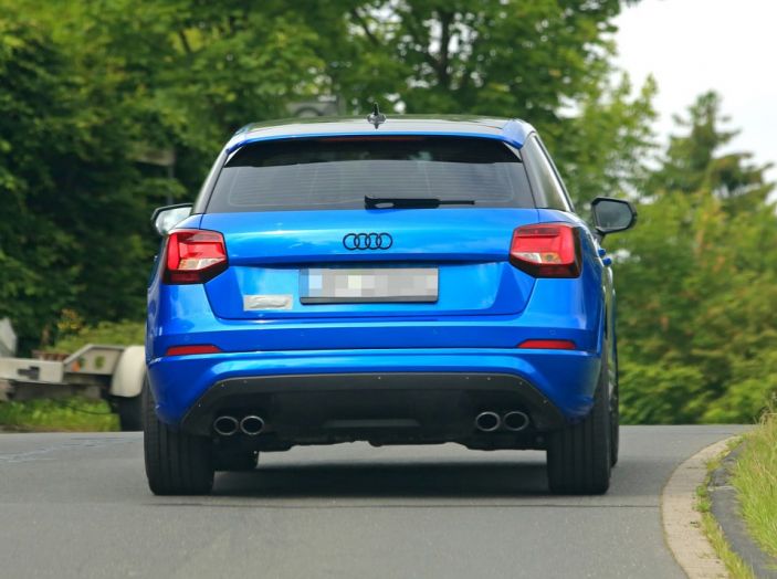 X1 Bmw Nuovo