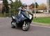 Vectrix Maxi scooter elettrico – Long Test Ride