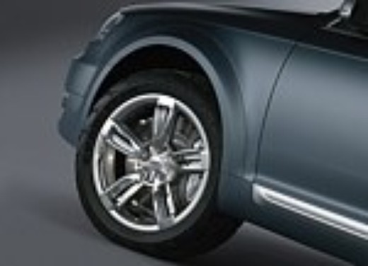 Flash: Pneumatici Goodyear