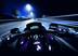 Honda DN-01 3