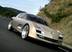 Video Renault Altica Concept