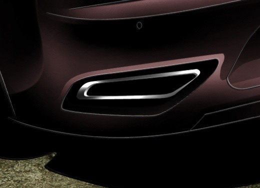 Alfa Romeo 169 - Fotogallery - 21