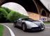 Bugatti Veyron