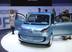 Video Volkswagen - Tokyo 2007