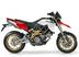 Aprilia Dorsoduro 750 3