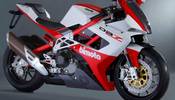 Bimota DB7 1