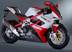 Bimota DB7
