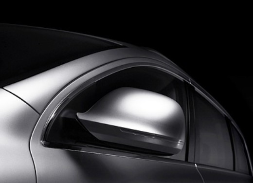 Audi Q7 - Fotogallery - 2
