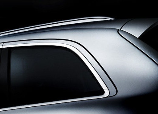 Audi Q7 - Fotogallery - 6
