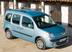 Video Renault Kangoo