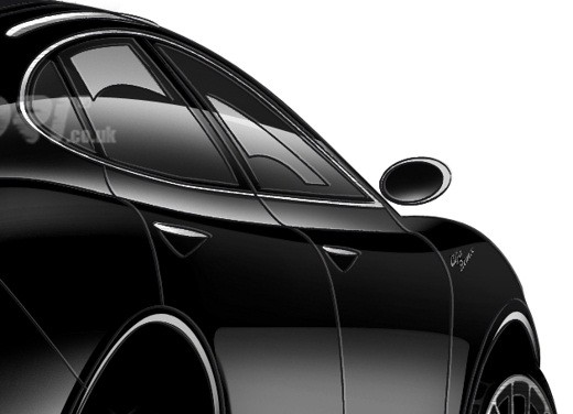 Alfa Romeo 149 SUV - Rendering in attesa del debutto ufficiale - Fotogallery - 5