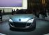 Video Renault - Ginevra 2008