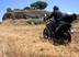 Honda Transalp – Long Test Ride