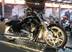 Harley Davidson V Rod Muscle 1