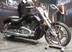 Harley Davidson V Rod Muscle 3