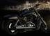 Harley Davidson V Rod Muscle 4