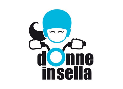 Benvenuta Donneinsella.com