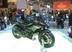 Yamaha XJ6 Diversion 1