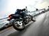 Yamaha XJ6 Diversion 2
