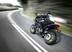 Yamaha XJ6 Diversion 3