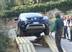 Video Renault Koleos - Long Test Drive
