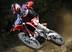 Aprilia MXV 450
 2
