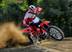 Aprilia MXV 450
 3