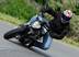 Bimota DB6 Delirio - Test Ride