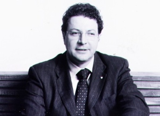Ambiente e sicurezza: Intervista a Massimo Calearo