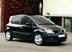 Video Renault Modus