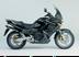 Honda Varadero ABS 2004 2