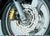 Honda Varadero ABS 2004 3
