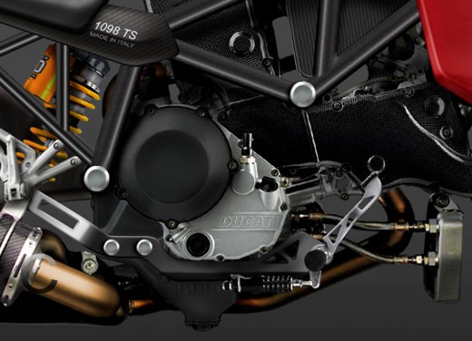 Ducati D-66 - Fotogallery - 10