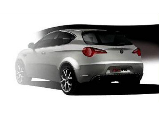Alfa Milano - Fotogallery - 27