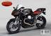 Moto Guzzi MGS-01 Strada 1