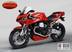 Moto Guzzi MGS-01 Strada 2