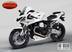 Moto Guzzi MGS-01 Strada 3