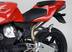 Moto Guzzi MGS-01 Strada 4