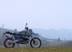 BMW HP2 Enduro - Long Test Ride