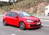 Video Volkswagen Golf GTI