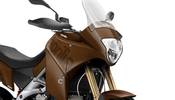 Aprilia Tuareg 1200